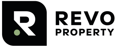 Revo Property Winelands